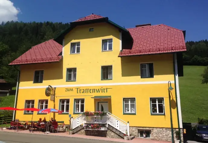 Gasthaus Trattenwirt_Oberzeiring_slider_image_3