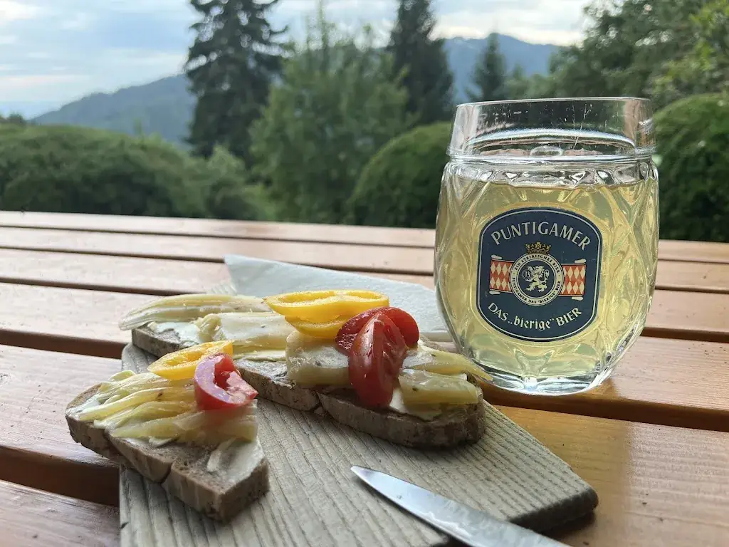 Jausenstation Hoanzl_Oberzeiring_slider_image_2