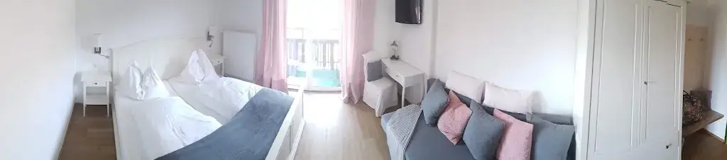 Pension Geißler_Oberwölz Stadt_slider_image_2