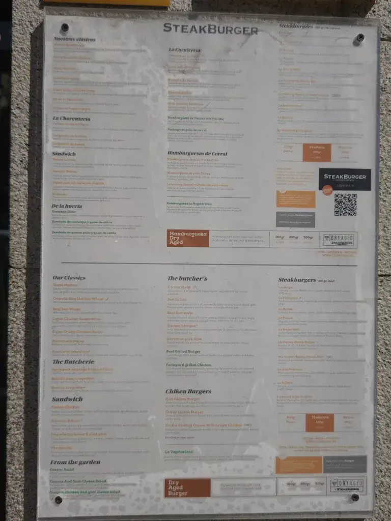 Menu_SteakBurger Bar_Strem_image_2