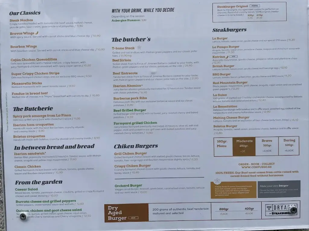 Menu_SteakBurger Bar_Strem_image_3