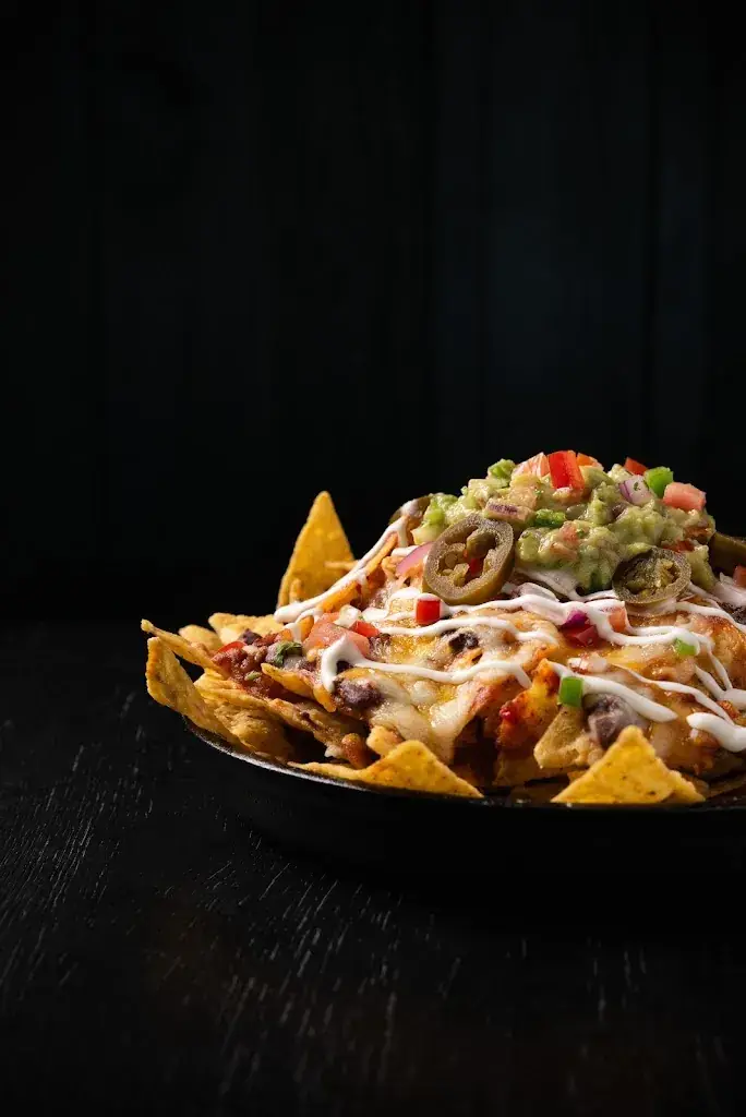 Menu_SteakBurger Bar_Strem_image_5