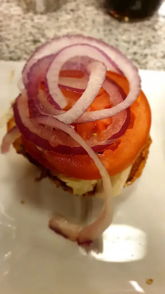 Menu_SteakBurger Bar_Strem_image_6