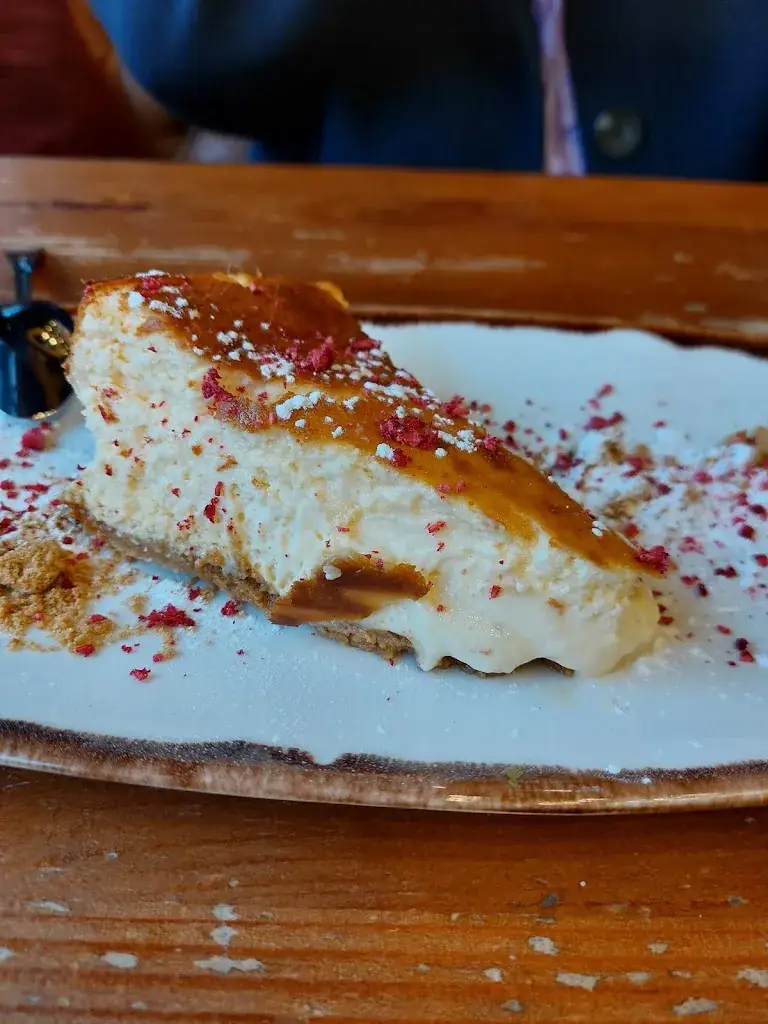 Menu_SteakBurger Bar_Strem_image_8