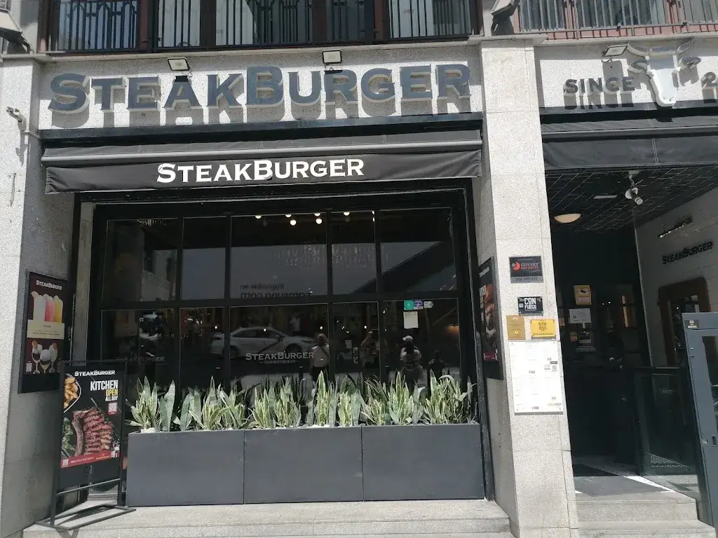 SteakBurger Bar_Strem_slider_image_3