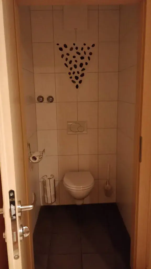 Irina von EverWildHeart Photography_Gasthof zum Mohr'n Familie Tanner_Oberwölz Stadt_review