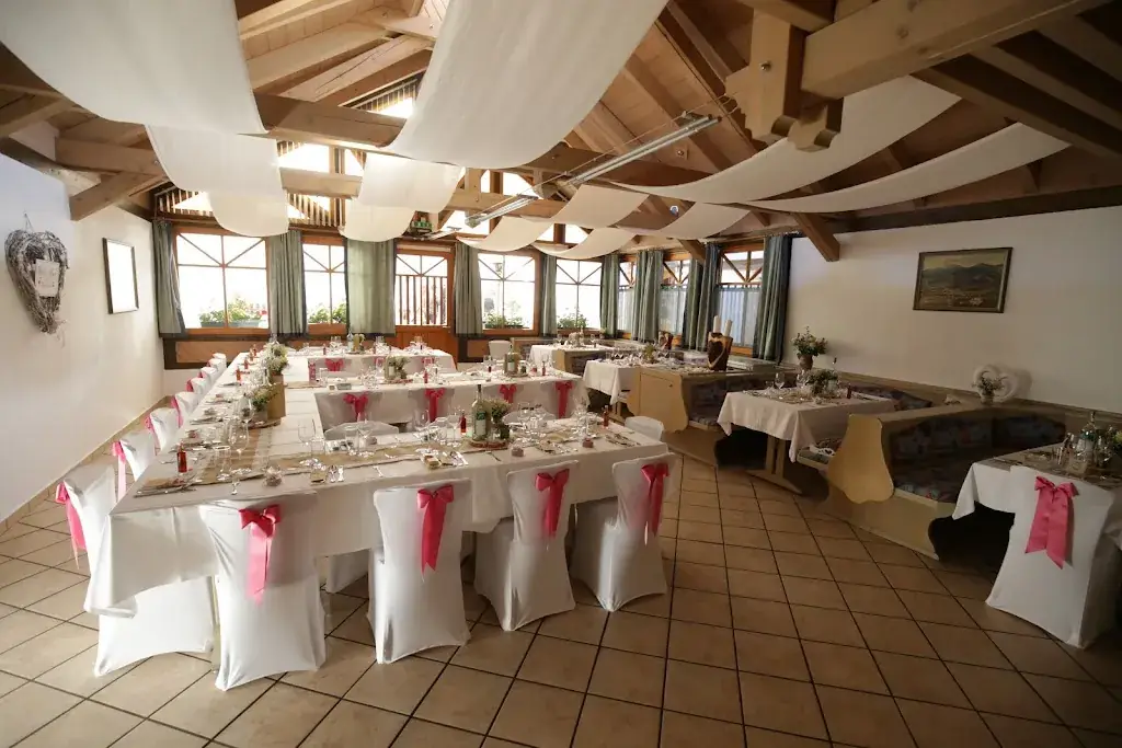 Gasthof zum Mohr'n Familie Tanner_Oberwölz Stadt_slider_image_3