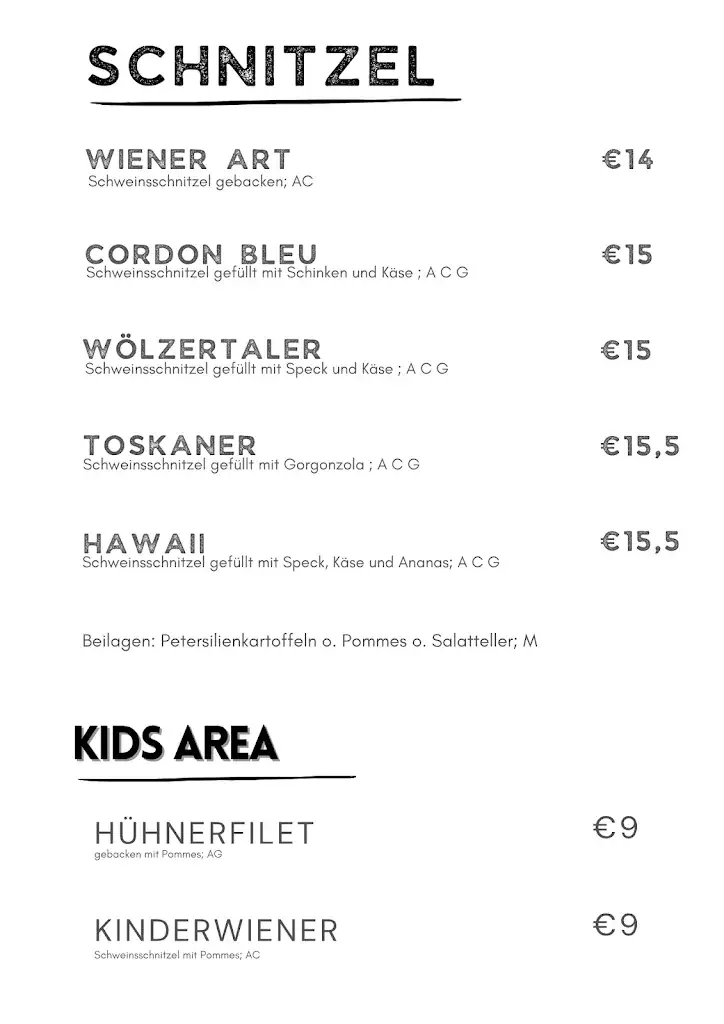 Menu_Gasthaus Zucker_Oberwölz Stadt_image_2