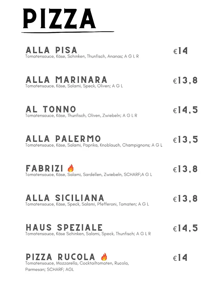 Menu_Gasthaus Zucker_Oberwölz Stadt_image_3