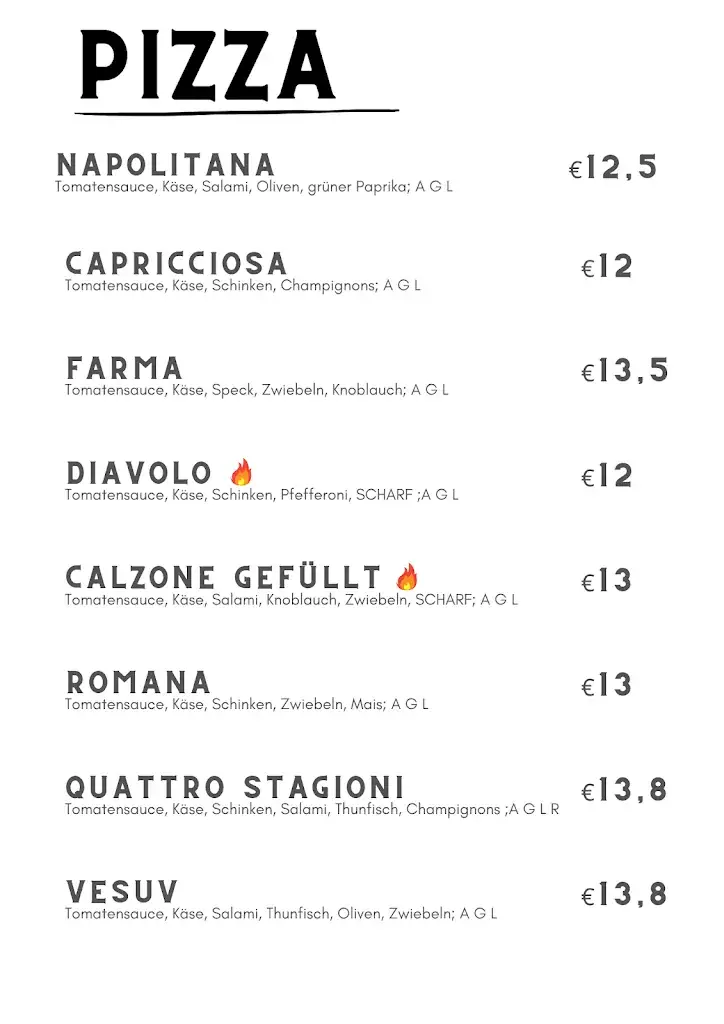 Menu_Gasthaus Zucker_Oberwölz Stadt_image_4