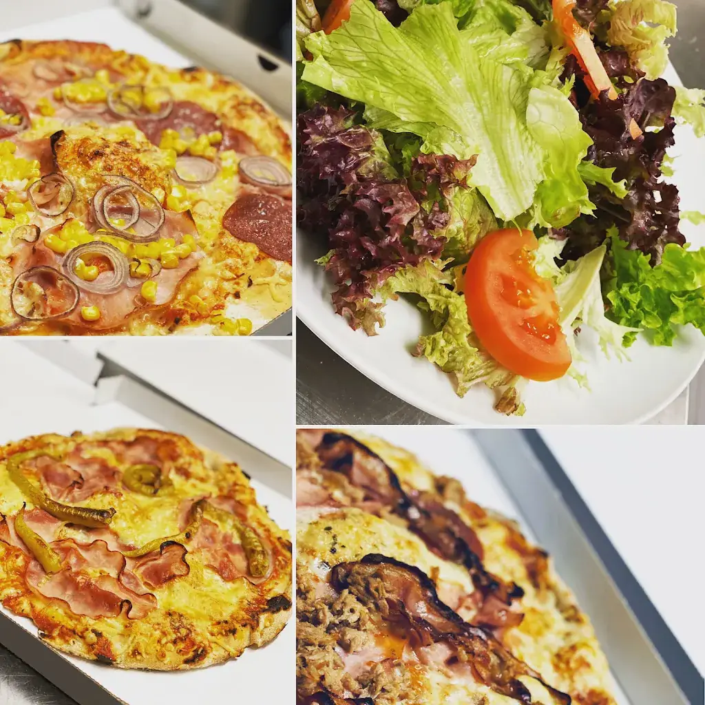 Menu_Gasthaus Zucker_Oberwölz Stadt_image_5