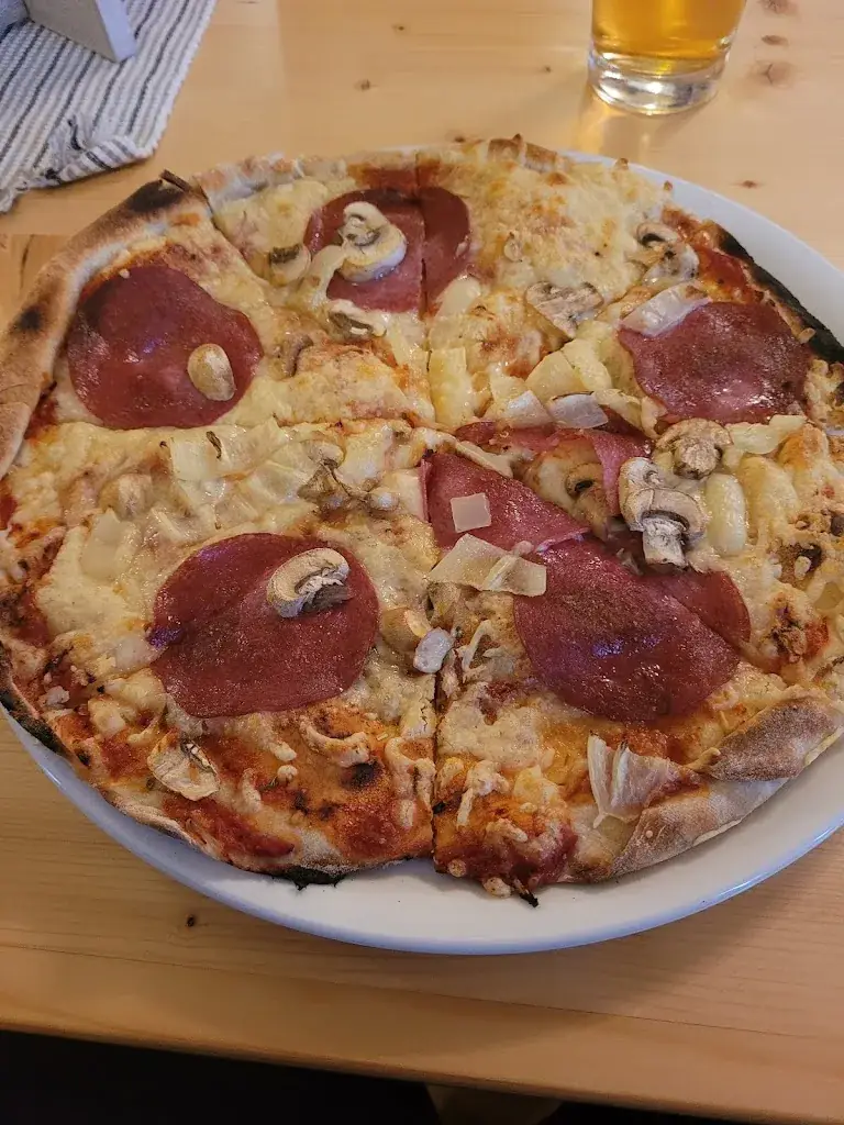 Menu_Gasthaus Zucker_Oberwölz Stadt_image_6