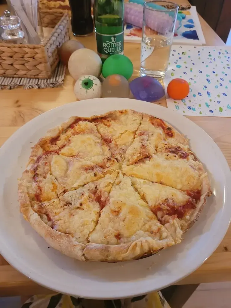 Menu_Gasthaus Zucker_Oberwölz Stadt_image_9