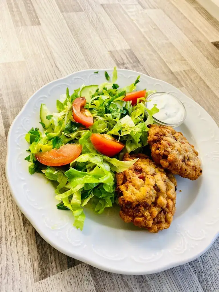 Gasthaus Zucker_Oberwölz Stadt_slider_image_2