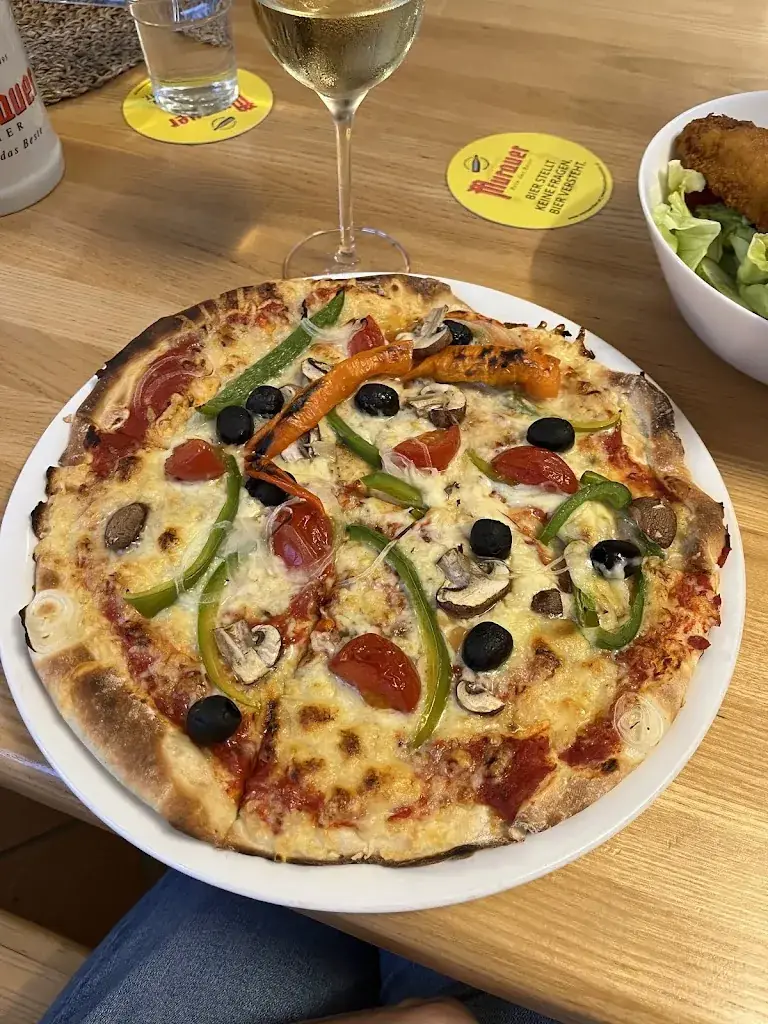 Gasthaus Zucker_Oberwölz Stadt_slider_image_3