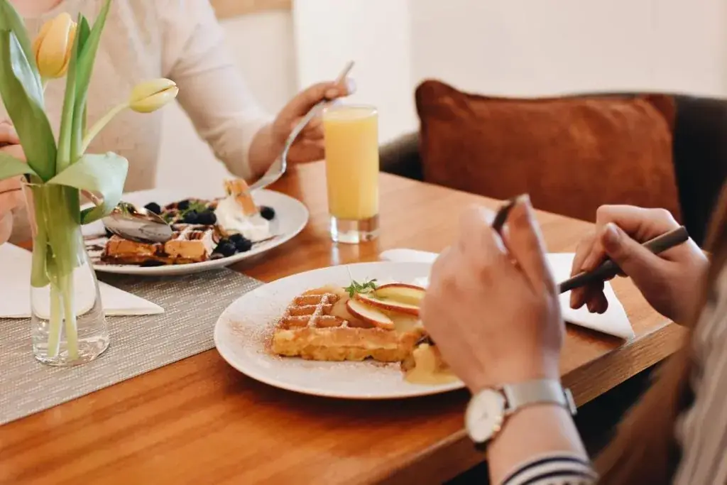 Menu_Cafe Eight_Oberwölz Stadt_immagine_3