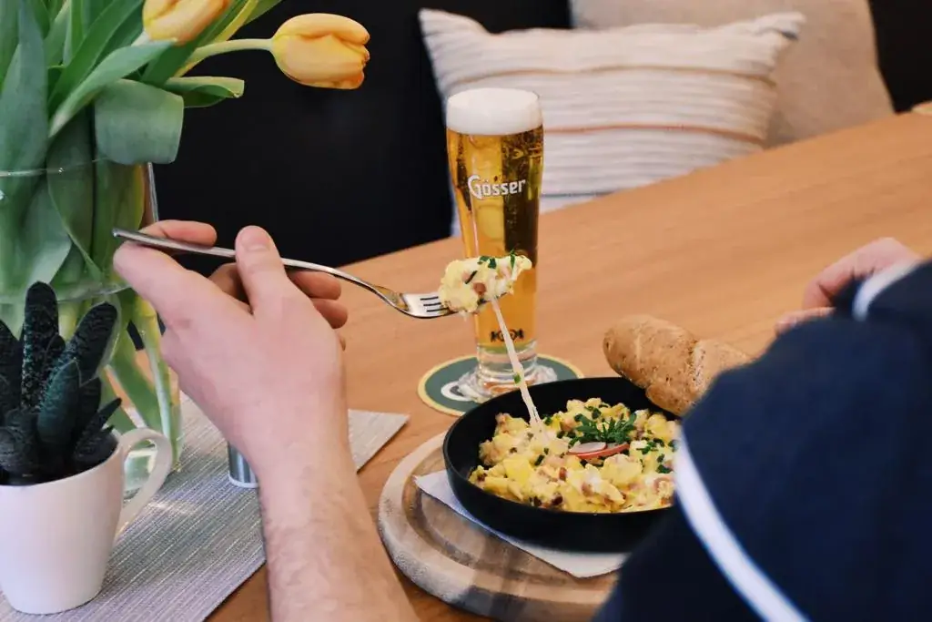 Menu_Cafe Eight_Oberwölz Stadt_immagine_4