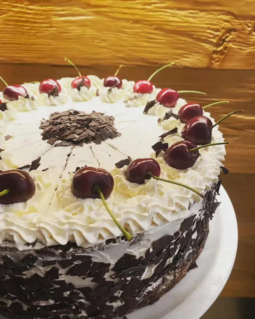 Menu_Cafe Eight_Oberwölz Stadt_immagine_6