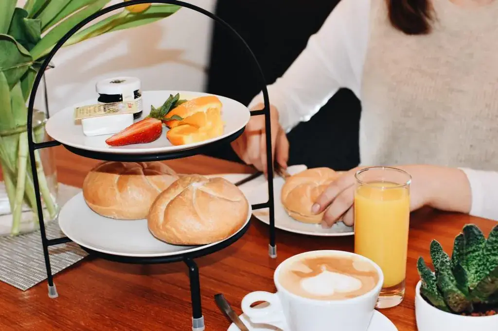 Menu_Cafe Eight_Oberwölz Stadt_immagine_8