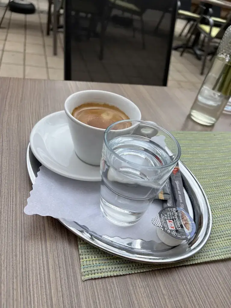 Menu_Cafe Eight_Oberwölz Stadt_immagine_9