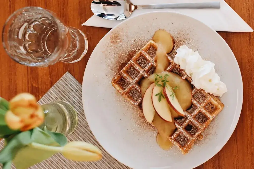 Cafe Eight_Oberwölz Stadt_slider_image_2