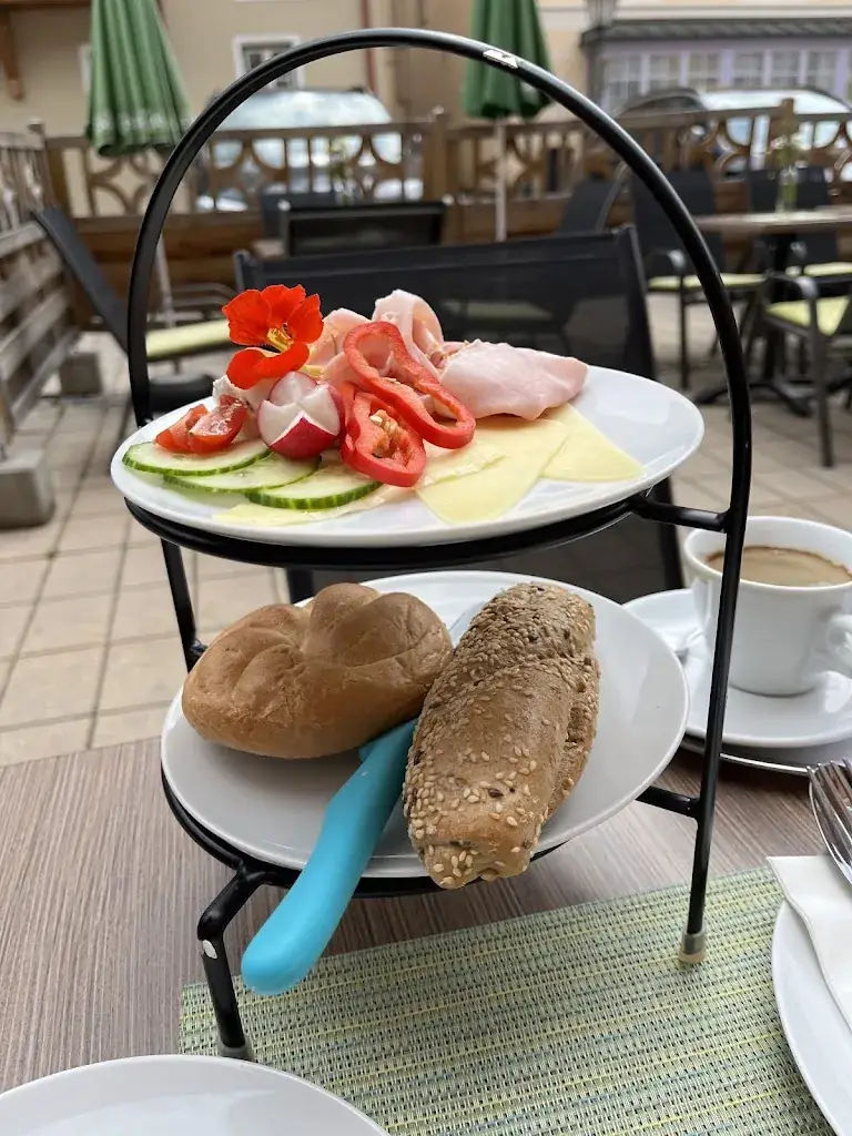 Cafe Eight_Oberwölz Stadt_slider_image_3