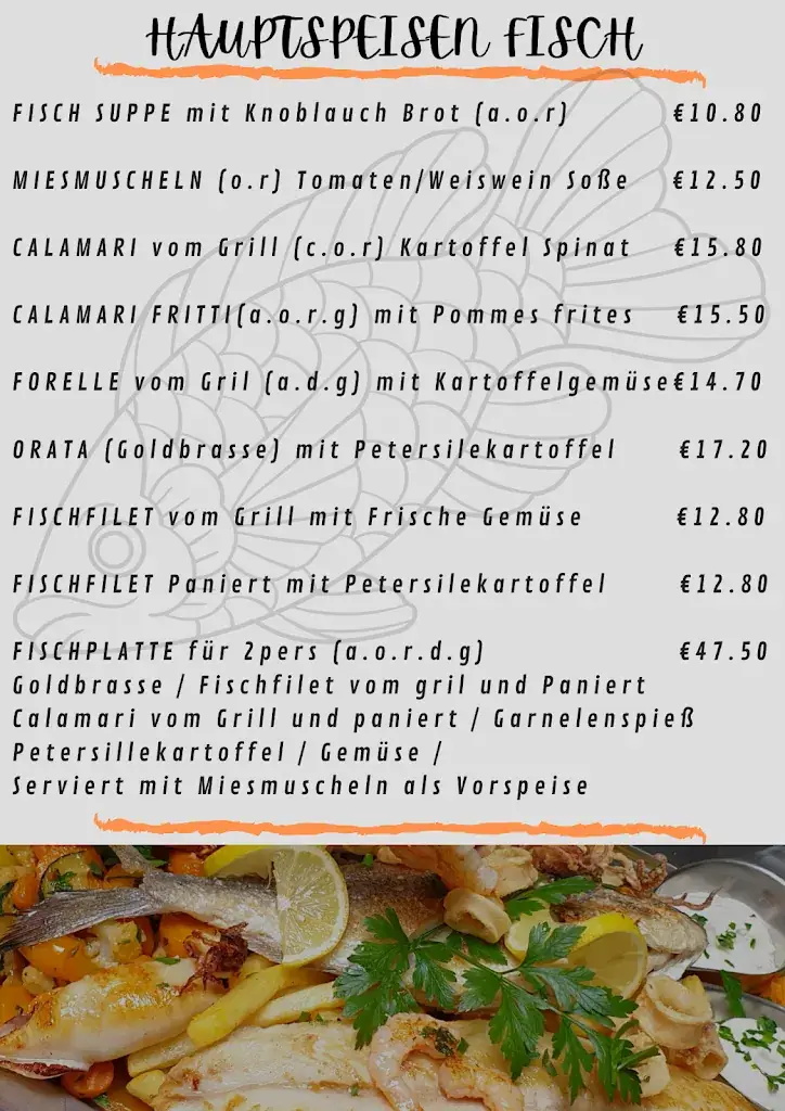 Menu_La piscina_Oberwölz Stadt_image_1