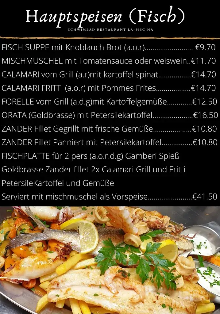 Menu_La piscina_Oberwölz Stadt_image_4