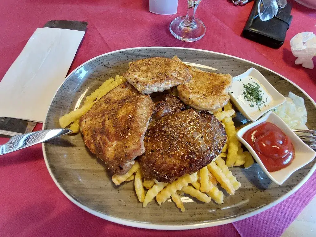 Menu_La piscina_Oberwölz Stadt_image_5