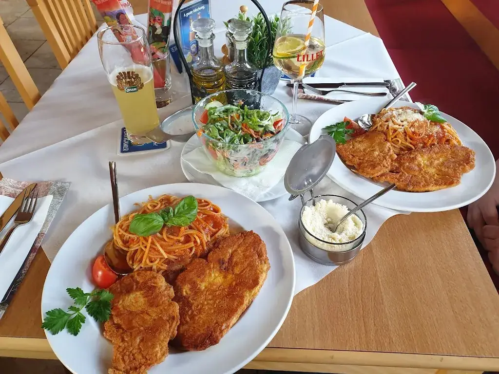 Menu_La piscina_Oberwölz Stadt_image_6