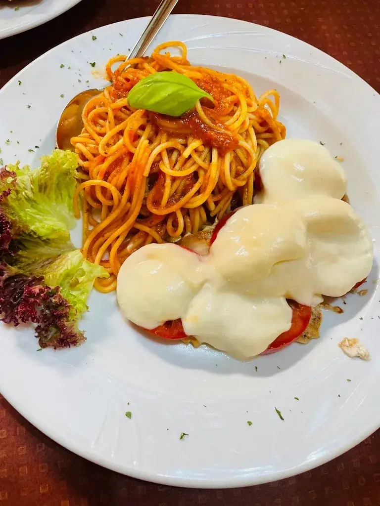 Menu_La piscina_Oberwölz Stadt_image_7