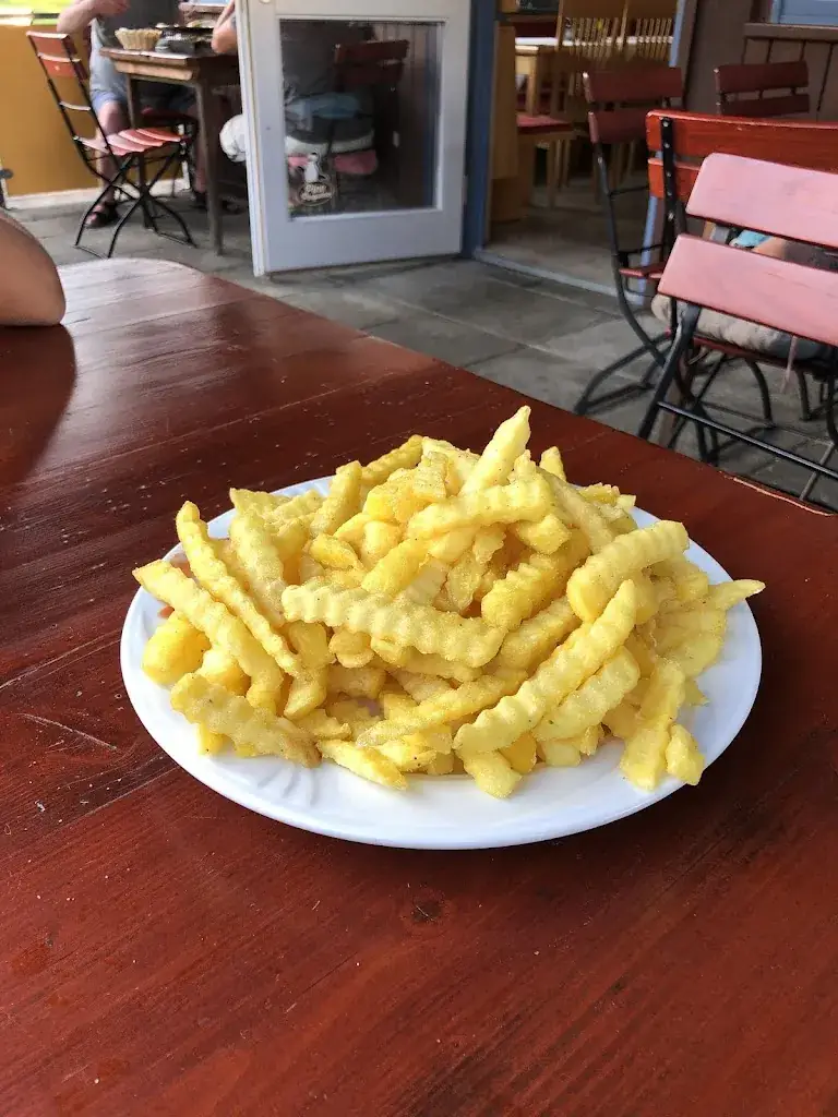 Menu_La piscina_Oberwölz Stadt_image_8