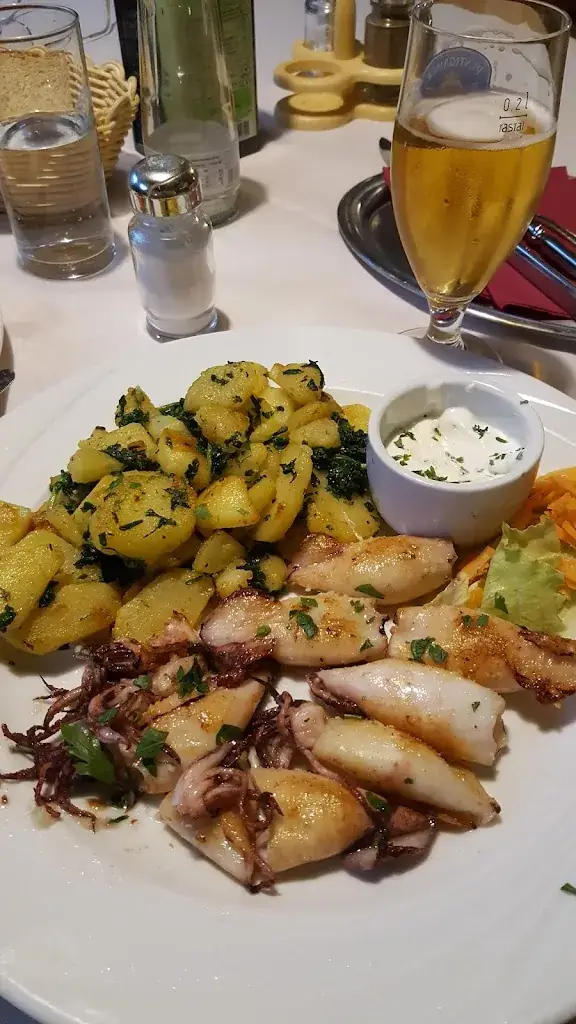 Menu_La piscina_Oberwölz Stadt_image_9