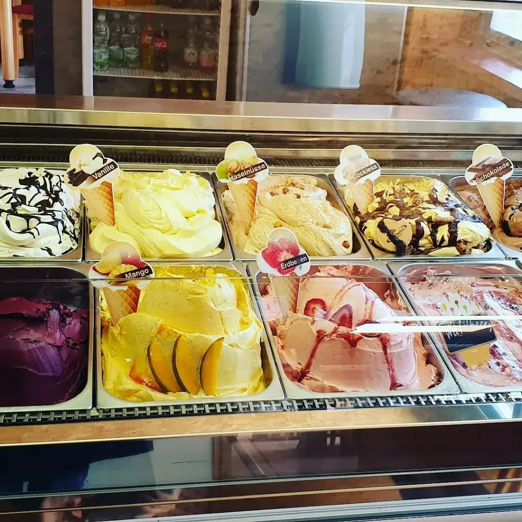 La piscina_Oberwölz Stadt_slider_image_1