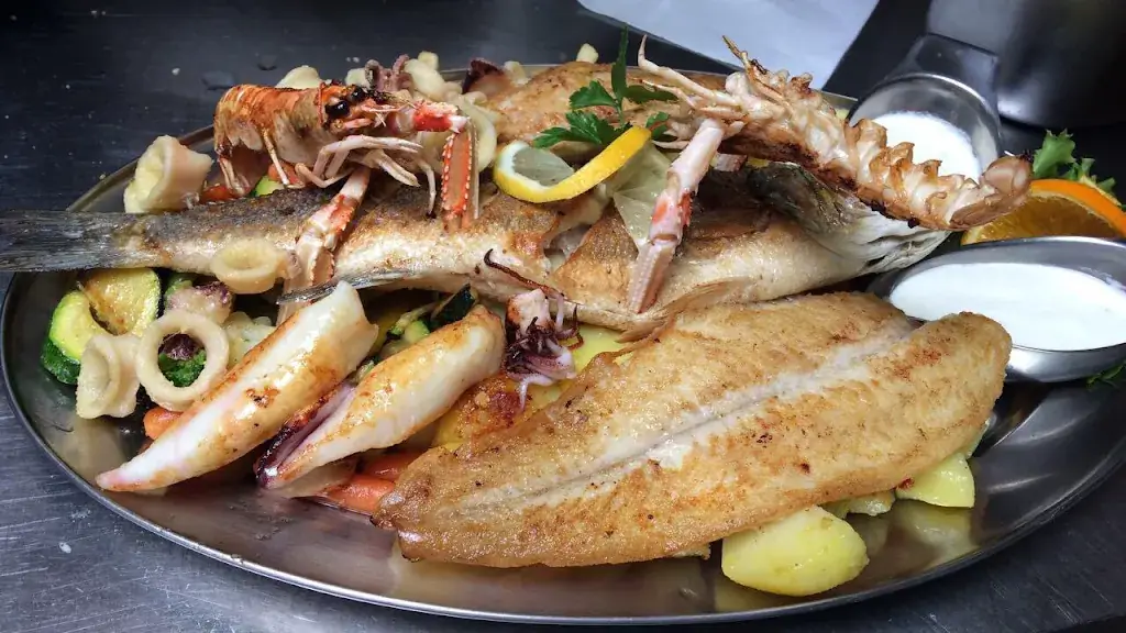 La piscina_Oberwölz Stadt_slider_image_3