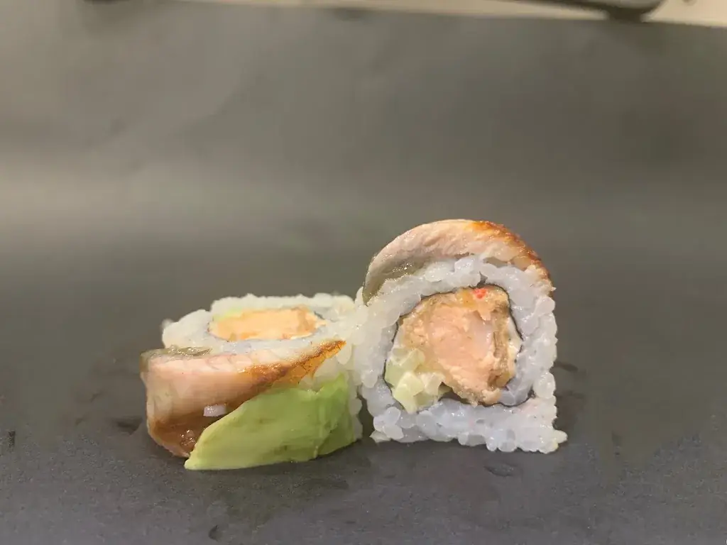 Menu_SUSHIRAN_Pack_image_6