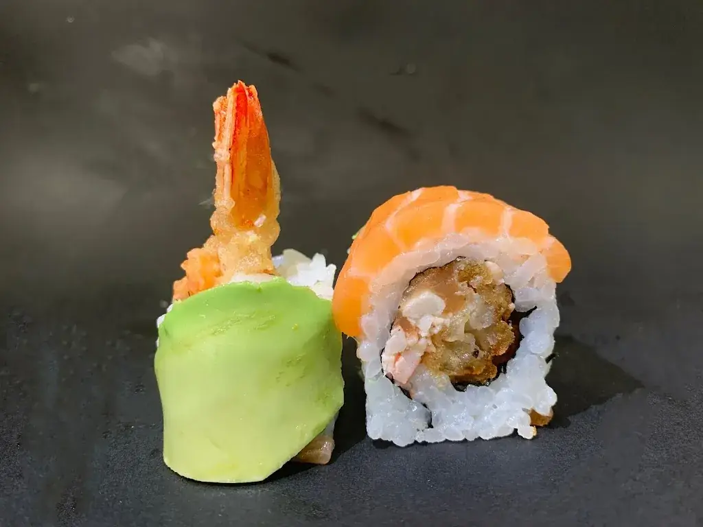 Menu_SUSHIRAN_Pack_image_7