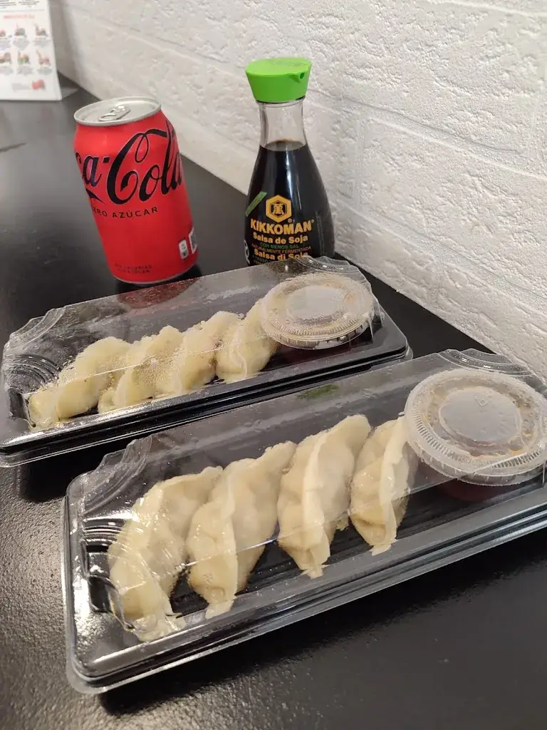 Menu_SUSHIRAN_Pack_image_8