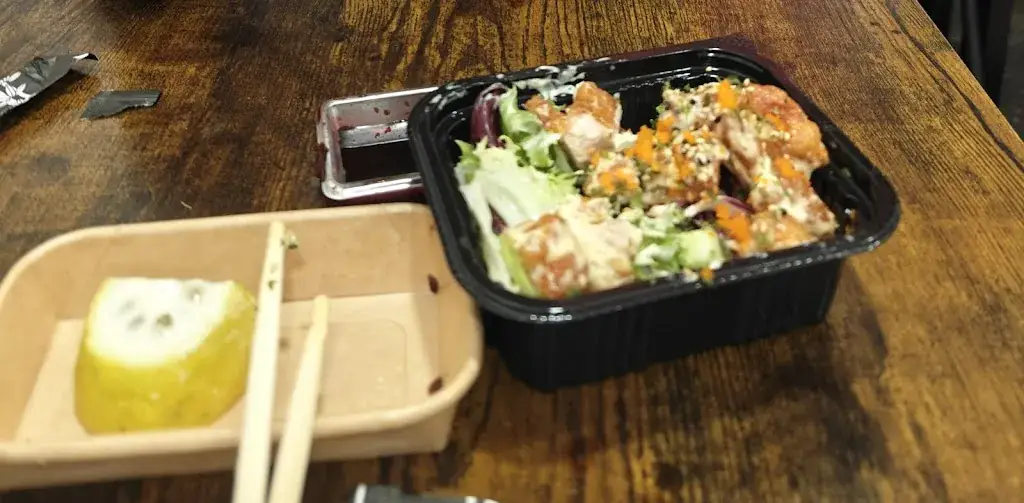 Chetan Uppal_SUSHIRAN_Pack_avis