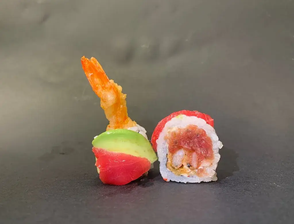 SUSHIRAN_Pack_slider_image_2