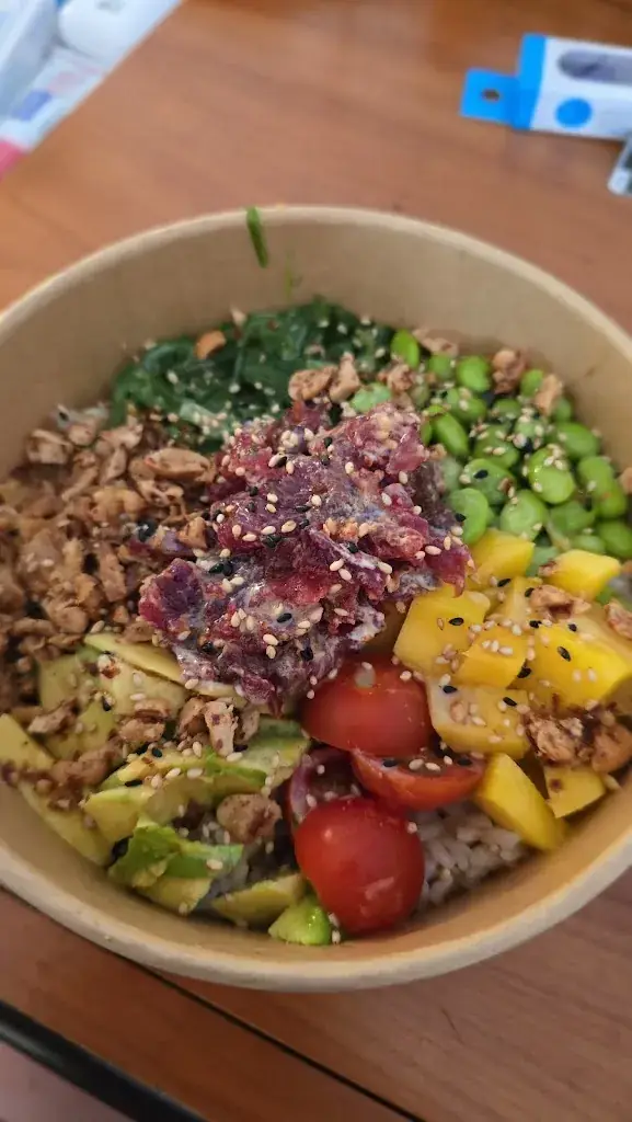 SUSHIRAN_Pack_slider_image_3