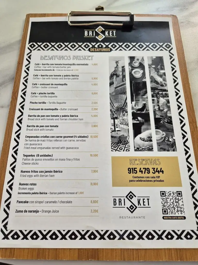 Menu_Brisket Restaurante_Pack_image_2