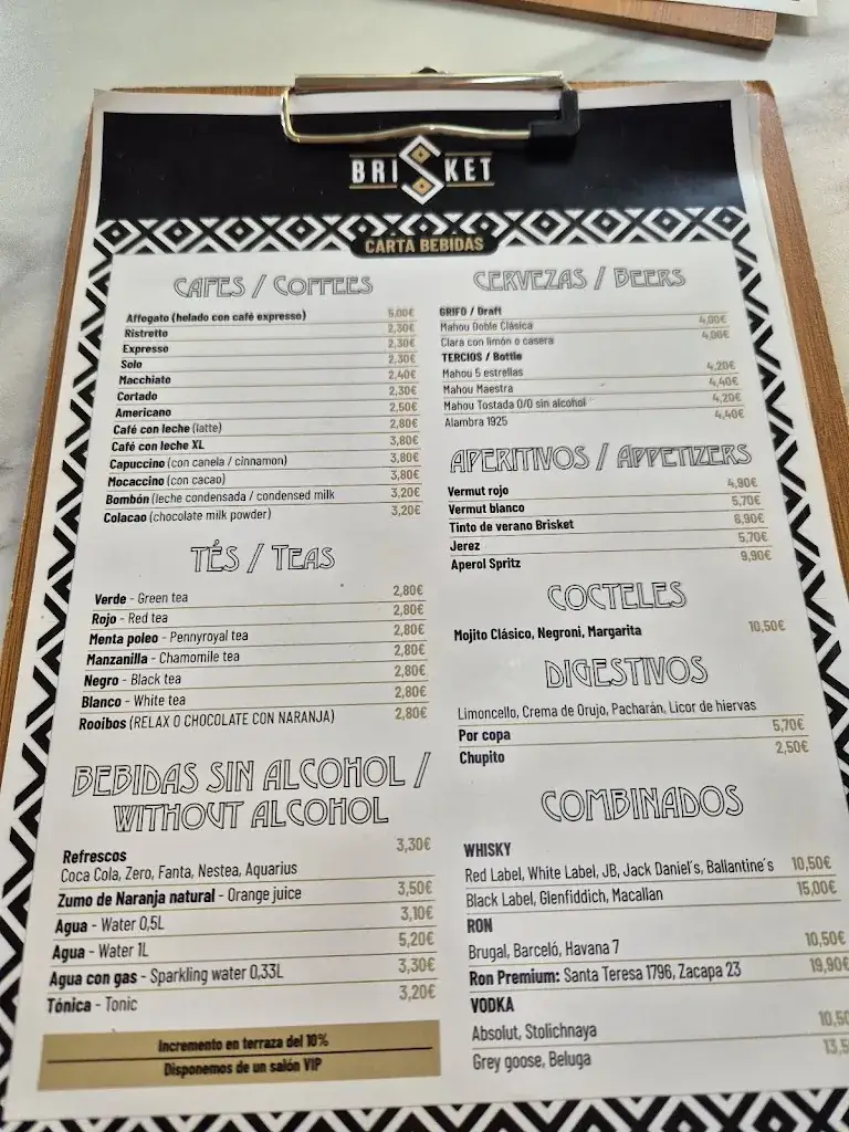 Menu_Brisket Restaurante_Pack_image_3