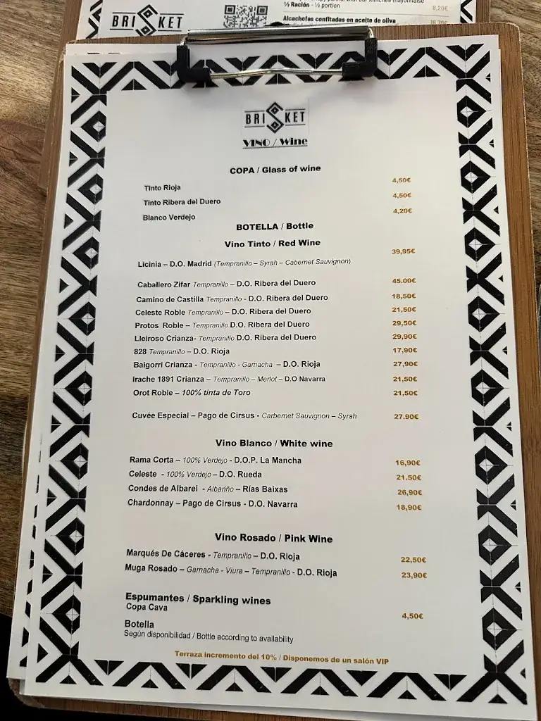 Menu_Brisket Restaurante_Pack_image_4