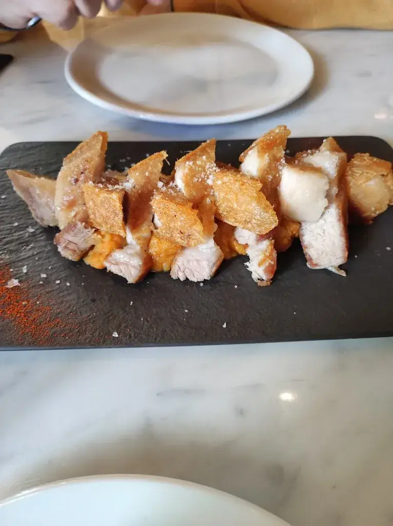 Menu_Brisket Restaurante_Pack_image_5