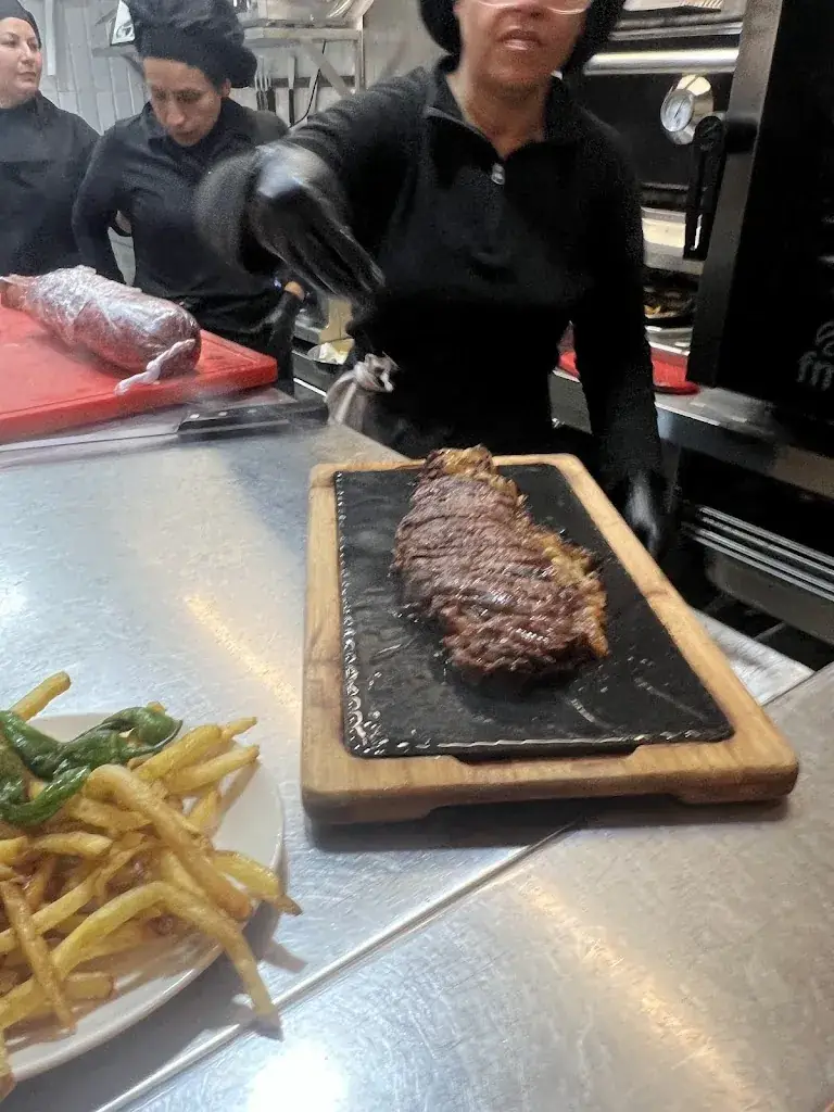 Menu_Brisket Restaurante_Pack_image_6