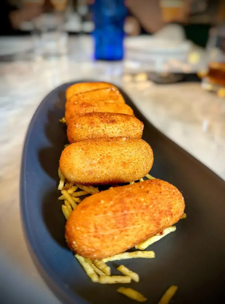 Menu_Brisket Restaurante_Pack_image_7