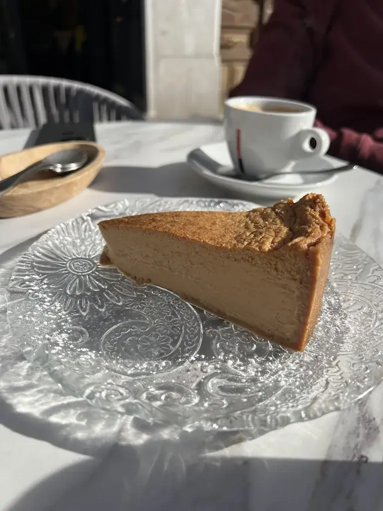 Menu_Brisket Restaurante_Pack_image_9