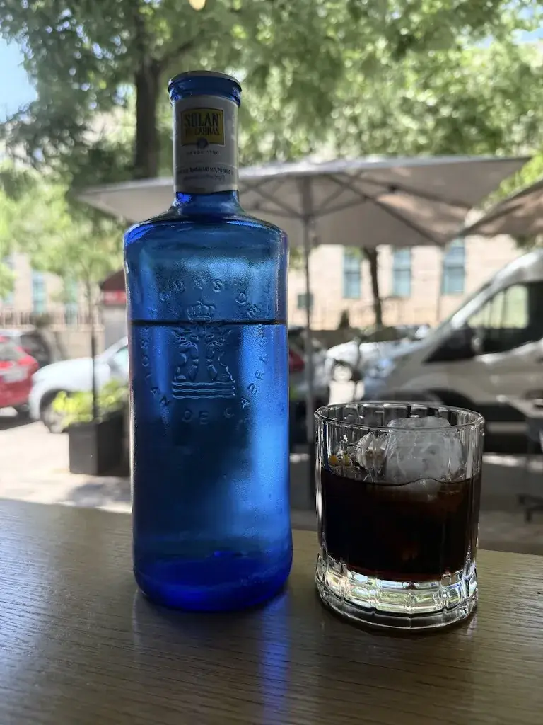 Selwyn Hunt_Brisket Restaurante_Pack_avis