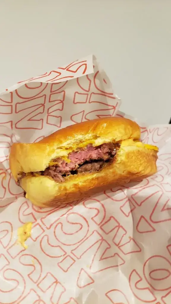 Menu_VICIO Vallecas | Takeaway & Delivery_Pack_image_1